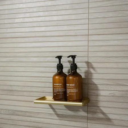 Chalet Cloud9 Arachova