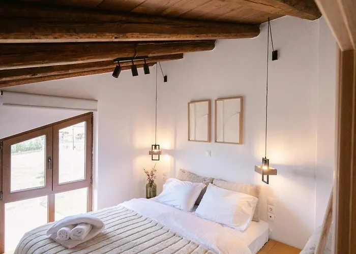 Cloud9 * Αράχωβα