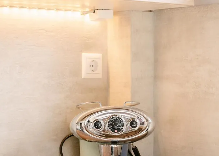 Cloud9 * Αράχωβα